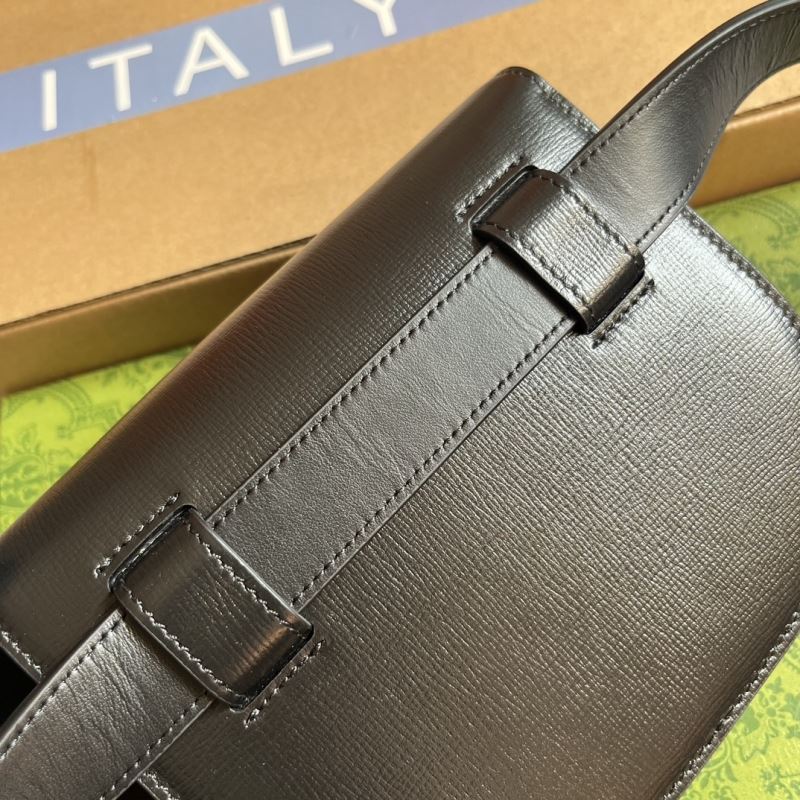 Gvc*1 waist chest packs